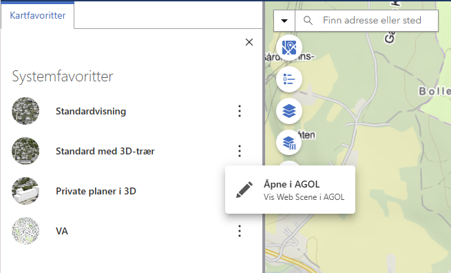 3D-legg-til-lag