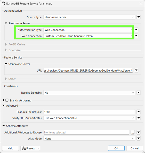 FeatureReaderPRMAlle