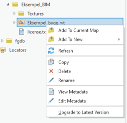 Les-revit