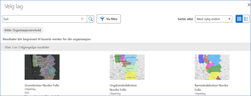begrense_lag