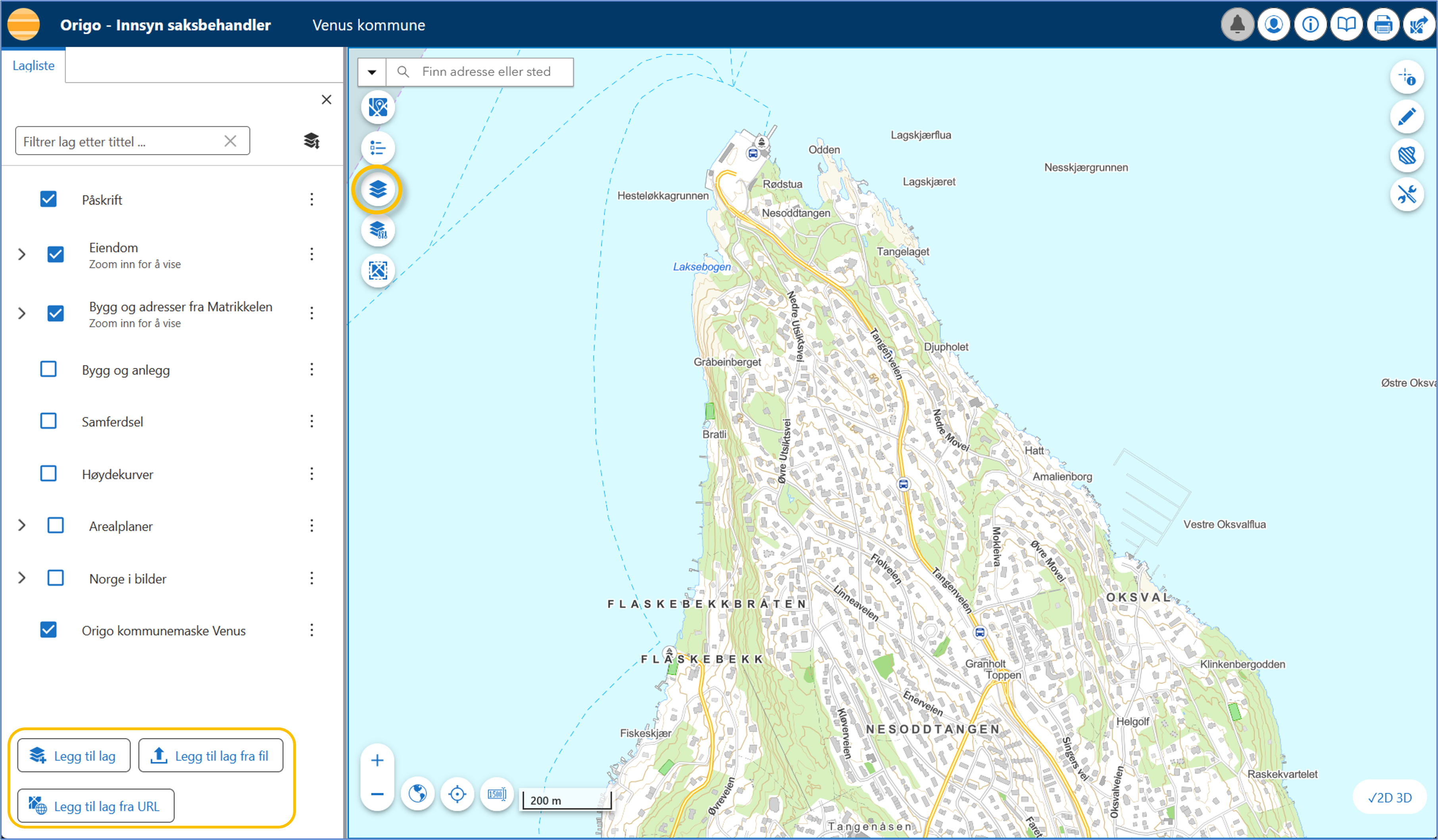 dataimport