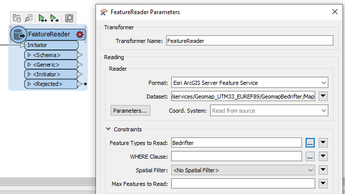 feature-reader