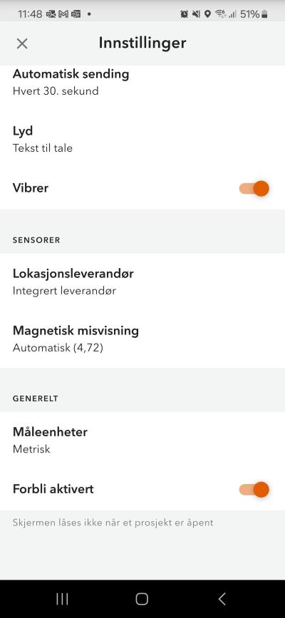 forbli_aktivert