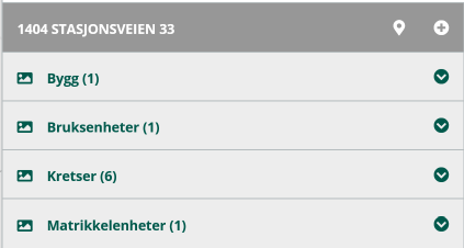 Resultat