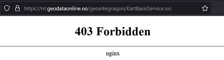 alt Forbidden