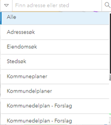 søk_kategorier