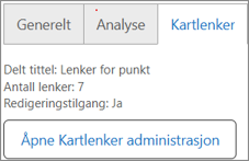 kartlinkfane