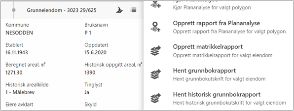koordinatvisningF