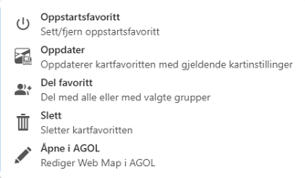 kartfavorittkontekst