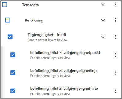 lagrelaste_kartprosjekt
