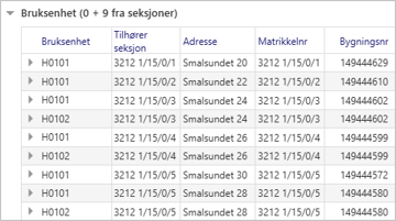 matrikkelenhet_byggfrasek