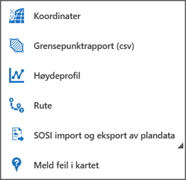 knappVerkty