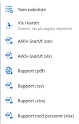 naboliste_rapportformat