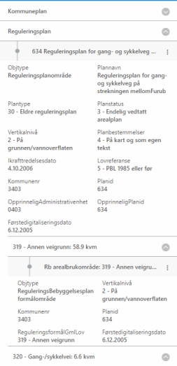 plananalyse_resultat