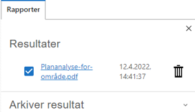 planrapport_bruk