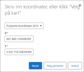 tekstDefiner