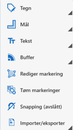 tegnogmal_undermeny