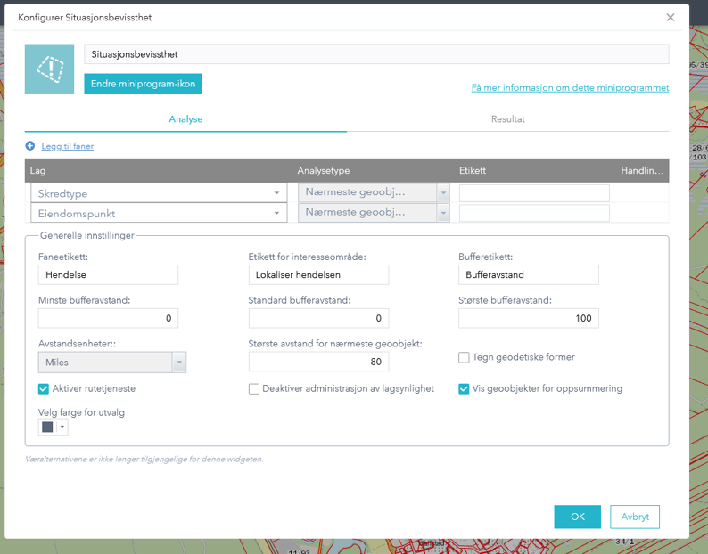 oppsett_situationawarness