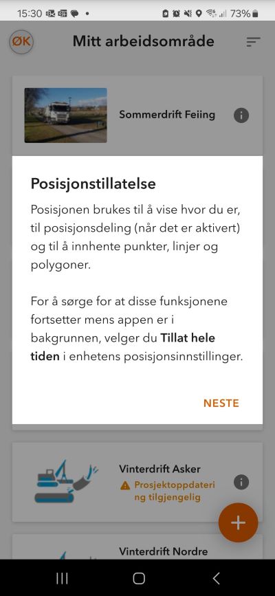 posisjon_init_screen
