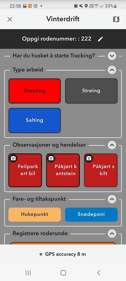 Mainpage