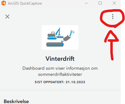 sletteprosjekt2