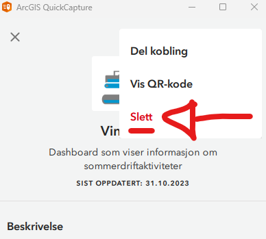 sletteprosjekt3